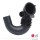 TUBO | MANGUEIRA DO TANQUE COM A BOMBA DE DRENAGEM LAVADORA E LAVA E SECA LG WD-1485AD WD-C1485AD MAR61841701 4738ER1008A